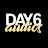 day6 audios