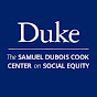 The Samuel DuBois Cook Center on Social Equity at Duke University