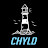 @chyldstudios Avatar