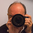 UbhNvOEv-zw-channel-avatar-Lex Sjoerds