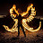@DerTodesbote1 Avatar