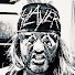 HpQQgJdYz3Y-channel-avatar-fredsburst