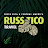 Russ-Tico Travel Costa Rica & Latin America