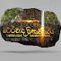 9bbNqsEU6i0-channel-avatar-THERAVADA MAHAVIHARAYA ථෙරවාද මහාවිහාරය