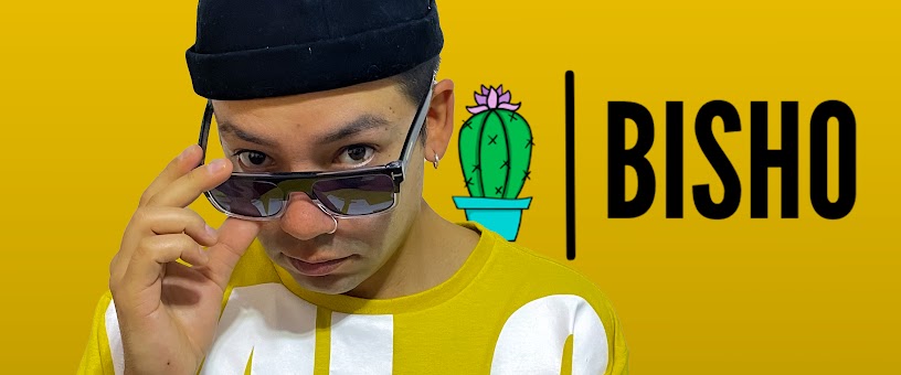 Artist Thumbnail