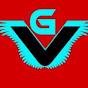 Veridical Gaming (VDL) logo