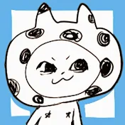 YM Official Channel