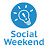 Social Weekend Belarus