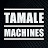 Tamale Machines