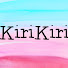 g89IjFZmjuY-channel-avatar-Kiri Kiri