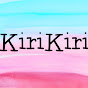 Kiri Kiri