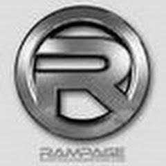 RampageGProDuctions
