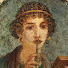 JsdFKy4t96Y-channel-avatar-Associacio Hypatia