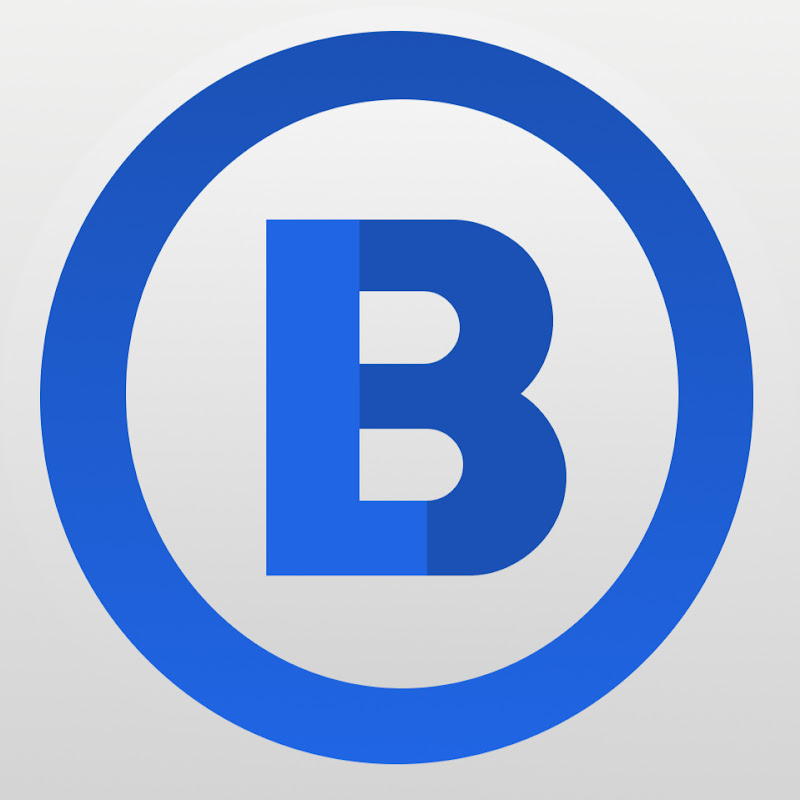 Channel Avatar