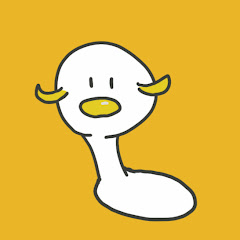 おまる の ちゃんねる