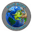 5a0kc6IM9Ug-channel-avatar-Blue Rock Adventures