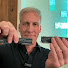 WBAOiLahrdo-channel-avatar-James Tuverson