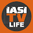 n-fL-MRtgj8-channel-avatar-Știrile Iași TV Life