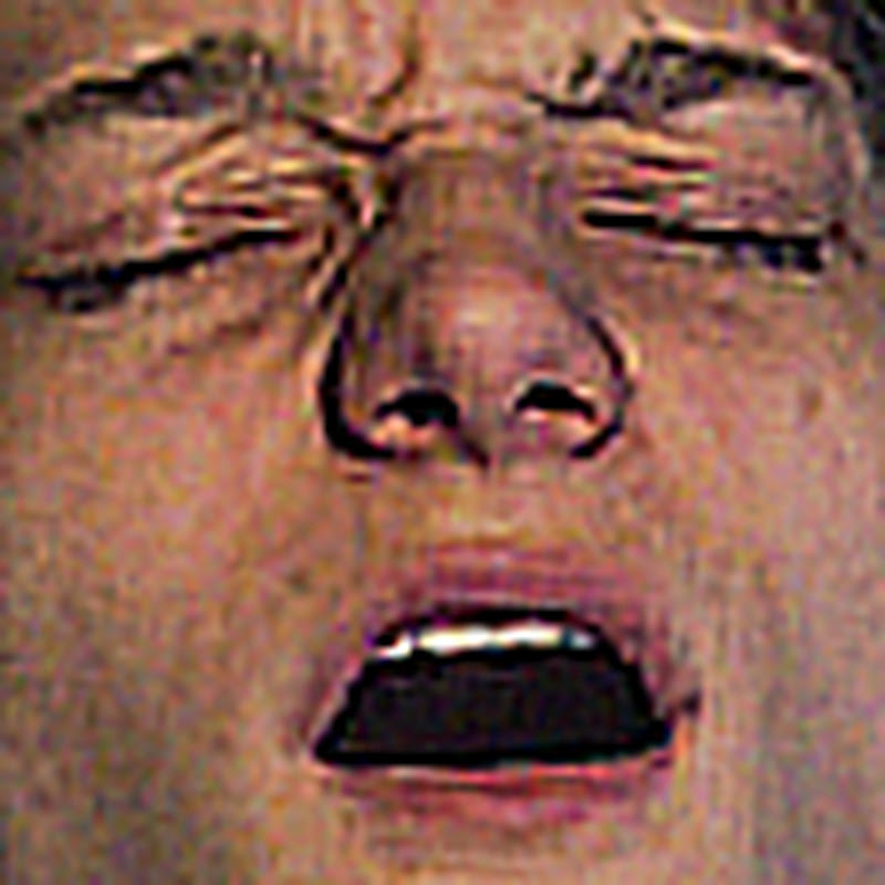 propernator but worse Logo