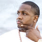 AZ Quiet Money Avatar