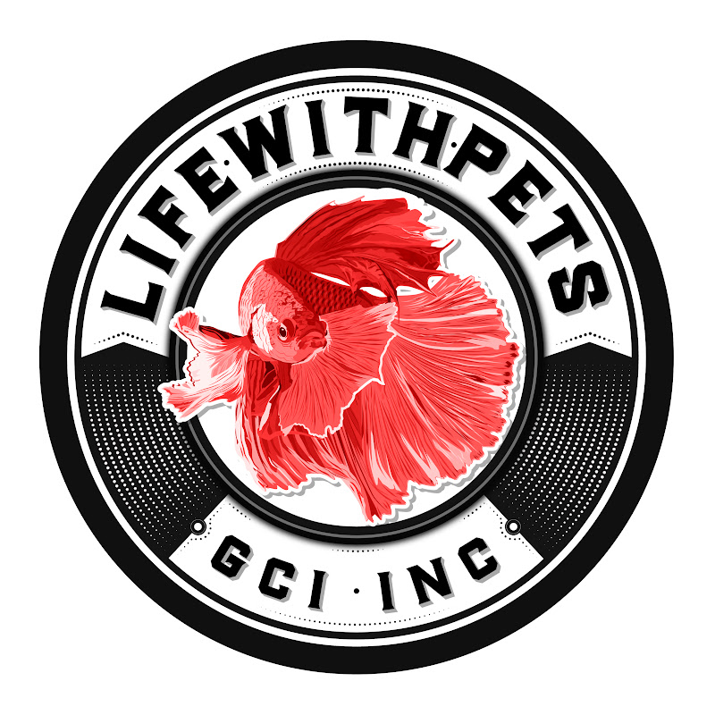 Lifewithpets icon