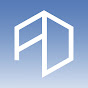 AO Crew Image Thumbnail