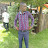 @samwelsummwangi2944