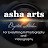 Asha Arts, Pune