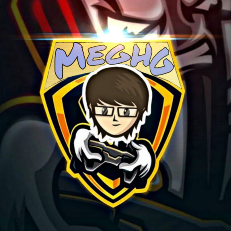 MeghG