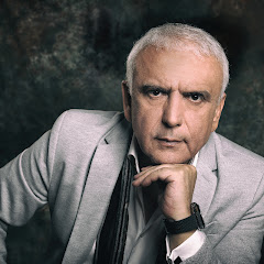 Slavko Banjac Official