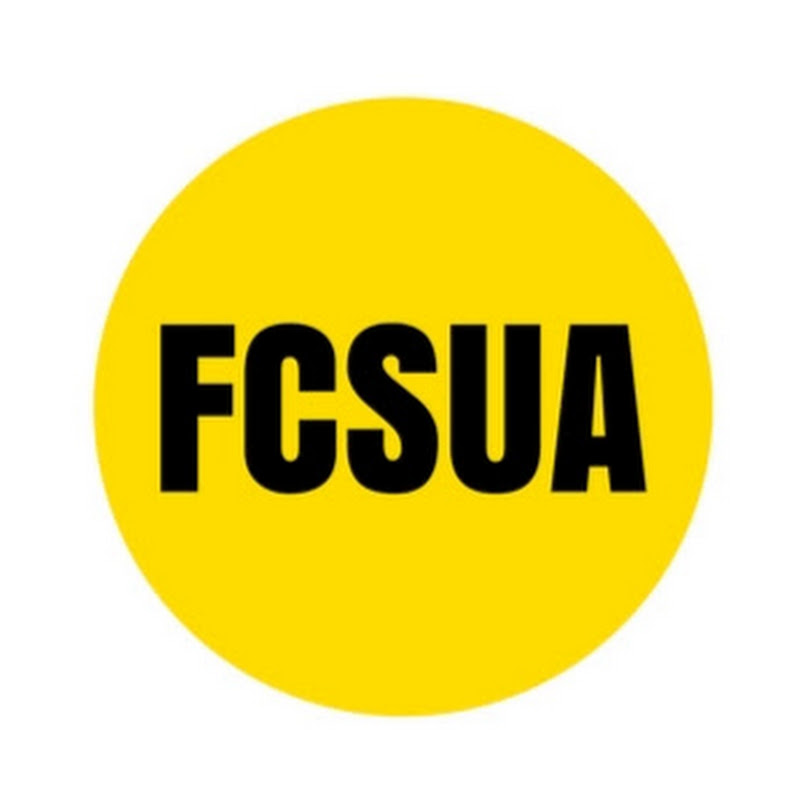Florida Center for Students with Unique Abilities