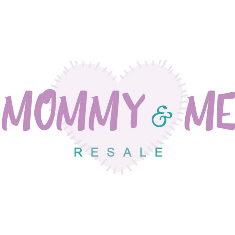 Mommy & Me Resale