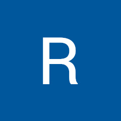 Rafal Nowak channel logo