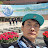@천병철-y9m