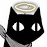 EwPoGQI8cV0-channel-avatar-Anormie