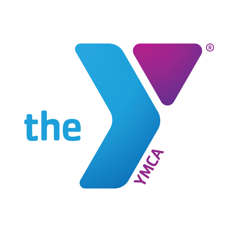 YMCA of Silicon Valley