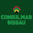 Consulmar Bissau