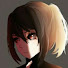 B6sKCExfc6U-channel-avatar-valentina noelia