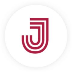 Joslin Diabetes Center Inc