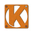 _grt-nuNwL0-channel-avatar-Kokoplays MB
