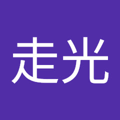 特工走光アイコン画像