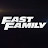 Fast Family