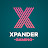 @xpander7334