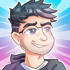 Channel thumbnail for Melt