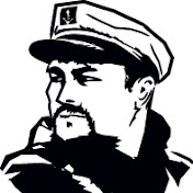 Captain Wulkie's Garage