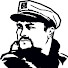 lSgP1tFdhU0-channel-avatar-Captain Wulkie's Garage