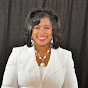 Pastor Debra Hartsfield