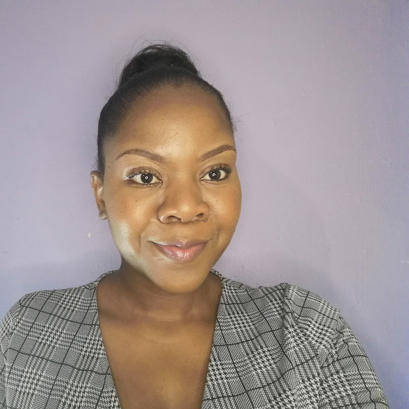 Real property with Pheladi