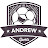 AndrewSports
