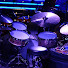 P7gHn3eylX8-channel-avatar-Ira Wong